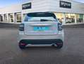 Fiat 600 MHEV 1.2 74kW (100CV) DDCT - Marrón - thumbnail 5