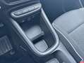 Fiat 600 MHEV 1.2 74kW (100CV) DDCT - Marrón - thumbnail 14