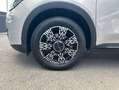 Fiat 600 MHEV 1.2 74kW (100CV) DDCT - Marrón - thumbnail 11