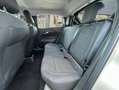 Fiat 600 MHEV 1.2 74kW (100CV) DDCT - Marrón - thumbnail 10