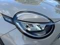 Fiat 600 MHEV 1.2 74kW (100CV) DDCT - Marrón - thumbnail 16