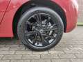 Opel Corsa GS Automatikgetr., Allwetter,schwarzes Dach, Navi Rot - thumbnail 21