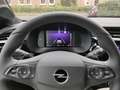 Opel Corsa GS Automatikgetr., Allwetter,schwarzes Dach, Navi Rot - thumbnail 12