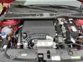 Opel Corsa GS Automatikgetr., Allwetter,schwarzes Dach, Navi Rot - thumbnail 14