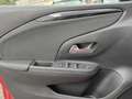 Opel Corsa GS Automatikgetr., Allwetter,schwarzes Dach, Navi Rot - thumbnail 13