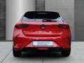 Opel Corsa GS Automatikgetr., Allwetter,schwarzes Dach, Navi Rot - thumbnail 6