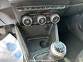 Dacia Duster 1.5 Blue dCi 115CV Start&Stop 4x4 Prestige - thumbnail 13