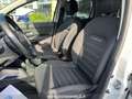 Dacia Duster 1.5 Blue dCi 115CV Start&Stop 4x4 Prestige - thumbnail 11