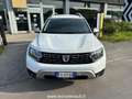 Dacia Duster 1.5 Blue dCi 115CV Start&Stop 4x4 Prestige - thumbnail 2
