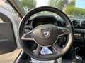 Dacia Duster 1.5 Blue dCi 115CV Start&Stop 4x4 Prestige - thumbnail 12