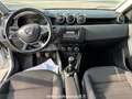 Dacia Duster 1.5 Blue dCi 115CV Start&Stop 4x4 Prestige - thumbnail 14