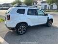 Dacia Duster 1.5 Blue dCi 115CV Start&Stop 4x4 Prestige - thumbnail 4