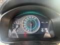 Suzuki Ignis Dualjet Comfort Automatik Roşu - thumbnail 12