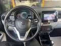 Suzuki Ignis Dualjet Comfort Automatik Roşu - thumbnail 11