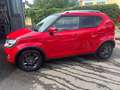 Suzuki Ignis Dualjet Comfort Automatik Roşu - thumbnail 9