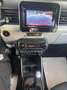 Suzuki Ignis Dualjet Comfort Automatik Roşu - thumbnail 13