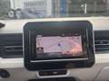 Suzuki Ignis Dualjet Comfort Automatik Roşu - thumbnail 15