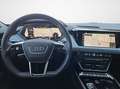 Audi e-tron GT quattro NaviPlus Matrix Pano B&O TopView 20-Zol... Сірий - thumbnail 8