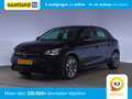 Opel Corsa-e Edition 50 kWh [ Navi Climate Apple Carplay/Androi Negro - thumbnail 1