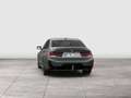 BMW 320 d M Sport Pro DA ACC PA+ HuD AHK HiFi 19" LMR Grau - thumbnail 7