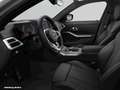 BMW 320 d M Sport Pro DA ACC PA+ HuD AHK HiFi 19" LMR Grau - thumbnail 3