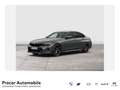 BMW 320 d M Sport Pro DA ACC PA+ HuD AHK HiFi 19" LMR Grau - thumbnail 1
