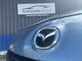 Mazda 3 2.0 GT-L Automaat! Blau - thumbnail 7