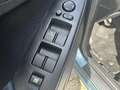 Mazda 3 2.0 GT-L Automaat! Blauw - thumbnail 15