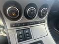 Mazda 3 2.0 GT-L Automaat! Blauw - thumbnail 22