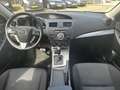 Mazda 3 2.0 GT-L Automaat! Blu/Azzurro - thumbnail 11
