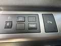 Mazda 3 2.0 GT-L Automaat! Blau - thumbnail 14