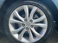 Mazda 3 2.0 GT-L Automaat! Blauw - thumbnail 13