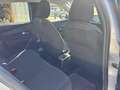 Peugeot 208 208 1.2 puretech ALLURE s Grigio - thumbnail 15