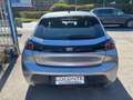 Peugeot 208 208 1.2 puretech ALLURE s Grigio - thumbnail 5
