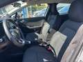 Peugeot 208 208 1.2 puretech ALLURE s Grigio - thumbnail 11