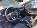 Peugeot 208 208 1.2 puretech ALLURE s Grigio - thumbnail 7