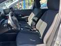 Peugeot 208 208 1.2 puretech ALLURE s Grigio - thumbnail 8