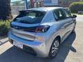 Peugeot 208 208 1.2 puretech ALLURE s Grigio - thumbnail 4