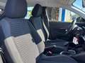 Peugeot 208 208 1.2 puretech ALLURE s Grigio - thumbnail 13