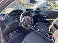 Peugeot 208 208 1.2 puretech ALLURE s Grigio - thumbnail 12