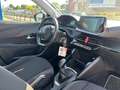 Peugeot 208 208 1.2 puretech ALLURE s Grigio - thumbnail 10