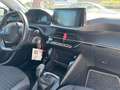 Peugeot 208 208 1.2 puretech ALLURE s Grigio - thumbnail 9