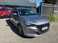 Peugeot 208 208 1.2 puretech ALLURE s Grigio - thumbnail 1