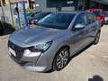 Peugeot 208 208 1.2 puretech ALLURE s Grigio - thumbnail 3
