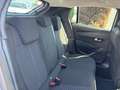 Peugeot 208 208 1.2 puretech ALLURE s Grigio - thumbnail 14