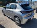 Peugeot 208 208 1.2 puretech ALLURE s Grigio - thumbnail 6