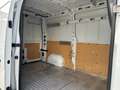 Renault Master Master T35 2.3 dCi/125 PM-TM Furgone E5 Wit - thumbnail 11