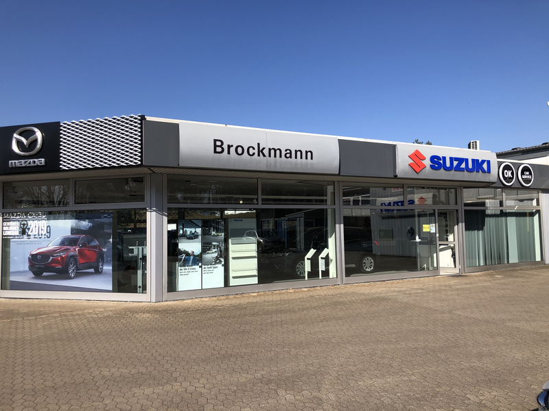 BMW 520 d Automatik LED — photo 19