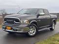 Dodge RAM 1500 LongHorn 5,7 Hemi Autogas-Netto 21500 Grau - thumbnail 1