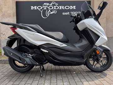 inkl. Preisgarantie Modell 2025